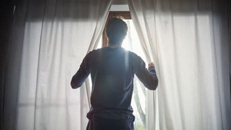 Funktioniert seit Generationen: Wie Sie richtig in den Tag starten