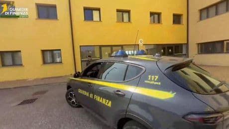 "Ha sottratto 360.000 euro al Comune": dipendente sospesa per sei mesi