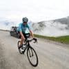 Pneumothorax, fünf gebrochene Rippen, Lendenwirbelbruch: Radstar Chris Froome schwer verletzt im Krankenhaus