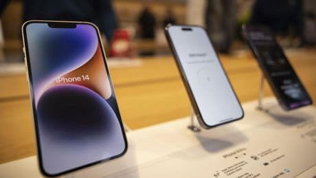 El iPhone reacondicionado con el que sacarás las mejores fotos del verano