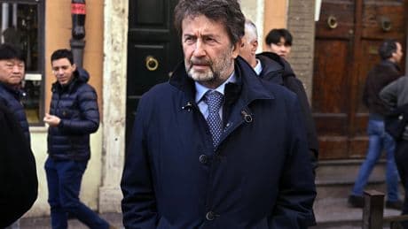 Filmopoli, 55 titoli stranieri finanziati dallo Stato: 12 scomparsi