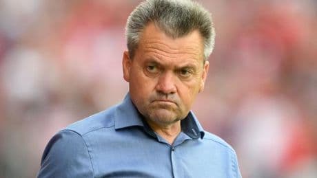 Fußball: Sieg gegen Unterhaching: Illertissen gewinnt Landespokal