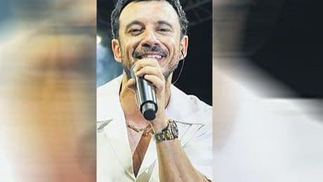 ‘Doğru insanı bulursam kaçırmam’