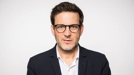 Kommentar - Anschlag auf die Meinungsfreiheit