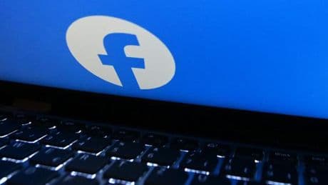 Datenschutz: Bundesregierung darf Facebook-Seite weiter betreiben