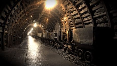 Hoffnung für Schatzsucher - Brief soll zum Nazi-Goldzug führen