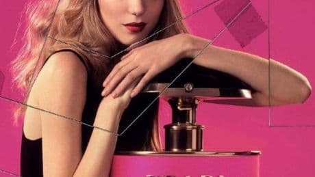 'Sexy and delicious' Prada perfume slashed by almost 50% in a rare sale