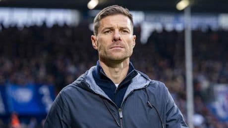 Arranca la era Xabi Alonso al frente del Real Madrid: un alumno aventajado con la mirada puesta en el Mundial de Clubes
