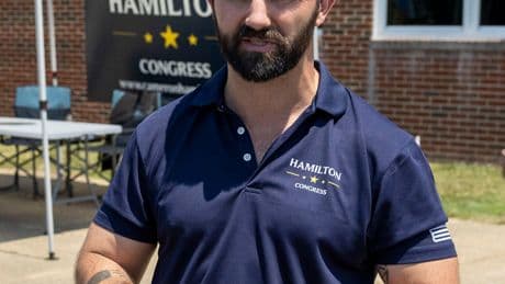 FEMA’s Leader Is Dismissed