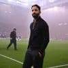 United-coach wil fans wat teruggeven in Europa: 'Minste wat we kunnen doen'
