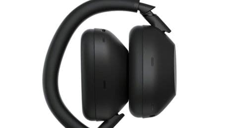 Sony WH-1000XM6: New Flagship Headphones Mean Sony Slashes Prices On Older Models