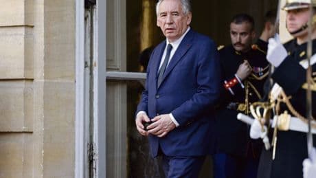 François Bayrou lance le chantier de la proportionnelle… à ses risques et périls