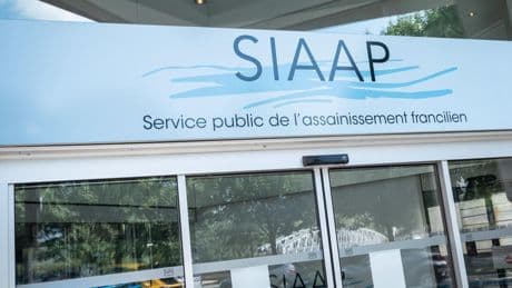 2,4 millions d’euros évaporés pour des projets de « solidarité internationale » : la gestion du SIAAP en eau trouble
