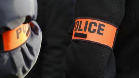 Aix-en-Provence : un gendarme qui rentrait chez ses parents blessé par balles
