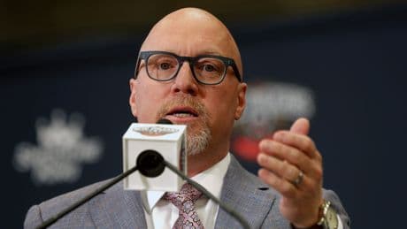 Pelicans fire top executive David Griffin after another lost season