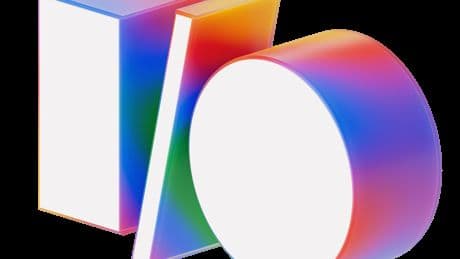 Google I/O 2025: All the news and announcements