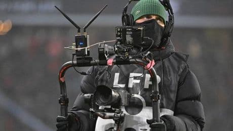 Comment la Ligue 1 lutte face au « fléau » du piratage des matchs