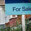 Record house asking prices despite stamp duty blow