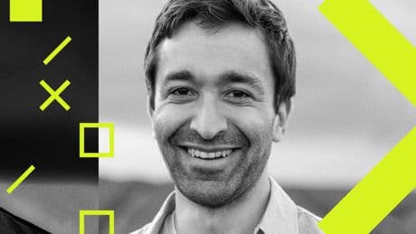 We are not ready for better deepfakes