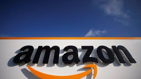 Amazon's AGI head says fewer than 1,000 people are top AI talents. Here's how he thinks junior people can get ahead.