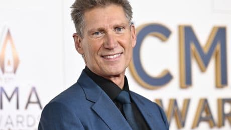 Gerry Turner warns ‘Golden Bachelor’ of serious mistake with controversial age cutoff