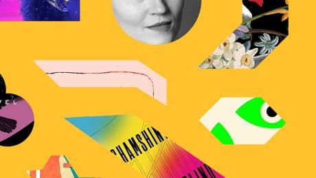 Best Dystopian Books
