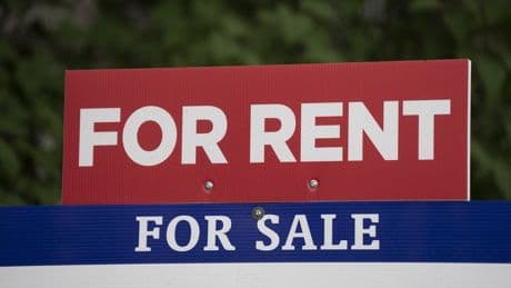 B.C. renters taking a wait-and-see approach to home ownership: report
