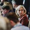 "Größte Krise seit BRD-Bestehen": Krankenkassen schicken Notruf an neue Gesundheitsministerin