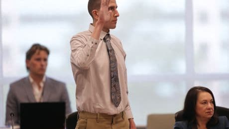 Will we ever know why Bryan Kohberger murdered the Idaho Four?