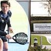 INSIDE SPORT: The Thomas Frank move that shows how new Tottenham Hotspur boss is revolutionising their training ground