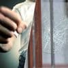 “Ik hou van hem, maar ik kan niks meer voor hem doen”: rechter helpt moeder die haar agressieve zoon uit huis wil