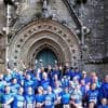 À Concarneau, les Foulées concarnoises lancent la saison et préparent les Foulées bleues