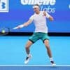 Masters 1000 de Cincinnati. Qualifié en 8e, Zverev reviendra sur le court plus tard mercredi
