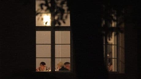 Befreiungsschlag oder Eigentor?