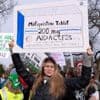The number of abortions kept rising in 2024 because of telehealth prescriptions, report finds