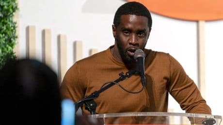 De golpear a su novia a tráfico de personas: así escalaron las acusaciones contra Puff Diddy