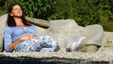 La Contratertulia: ¿Prohibirán tomar el fresco en la calle?