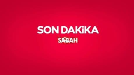 Son dakika | Skandalları ortaya çıkmıştı: Avukat Rezan Epözdemir adliyeye sevk edildi