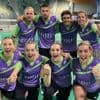 Badminton. Effectif, budget… Argentan se projette déjà vers la saison prochaine en Nationale 2