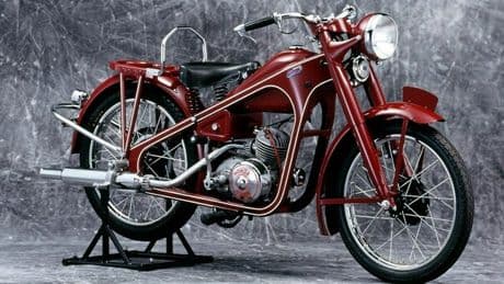 Honda, un traguardo importante: superati i 500 milioni di motocicli prodotti in 76 anni dall'avvio