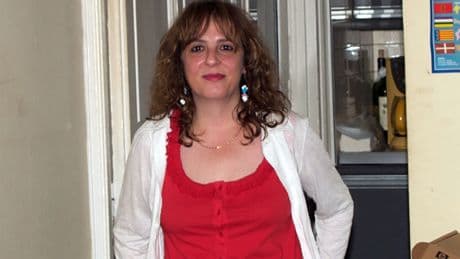 Fallece Pilar Díez, periodista del grupo fundador de Libertad Digital