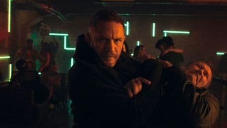 »Exterritorial« und »Havoc« bei Netflix: Der Action-B-Movie ist nicht totzukriegen