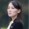 Noord-Korea wijst handreiking nieuwe Zuid-Koreaanse president af
