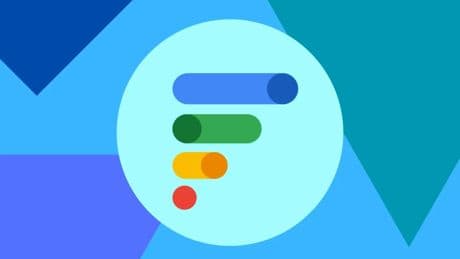iPhone users on Google Fi will now get all their voicemails in the Phone app