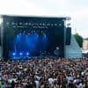 Festivals de l’été : comment acheter son billet à la dernière minute ?