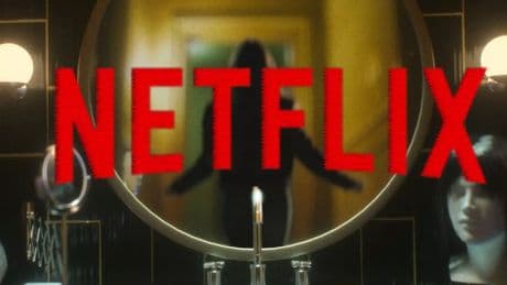 Netflix estrena por sorpresa el impactante &#039;true crime&#039; que se cancelo de forma inicial por orden judicial