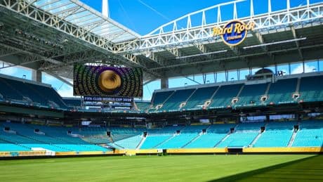 Al Ahly vs Inter Miami LIVE: Club World Cup match stream, latest team news, lineups, TV, prediction
