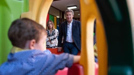 Feijóo, convencido de su decisión ante el &quot;malestar y desafección&quot; de la Judicatura con el Gobierno