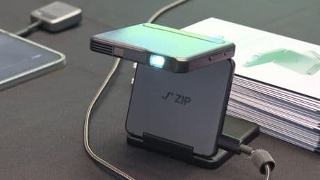 IFA in Berlin - Hier kommen die KI-Knaller