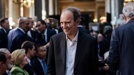 Classement des villes les plus propices au succès des start-up : « Divine surprise, Paris a supplanté Londres »